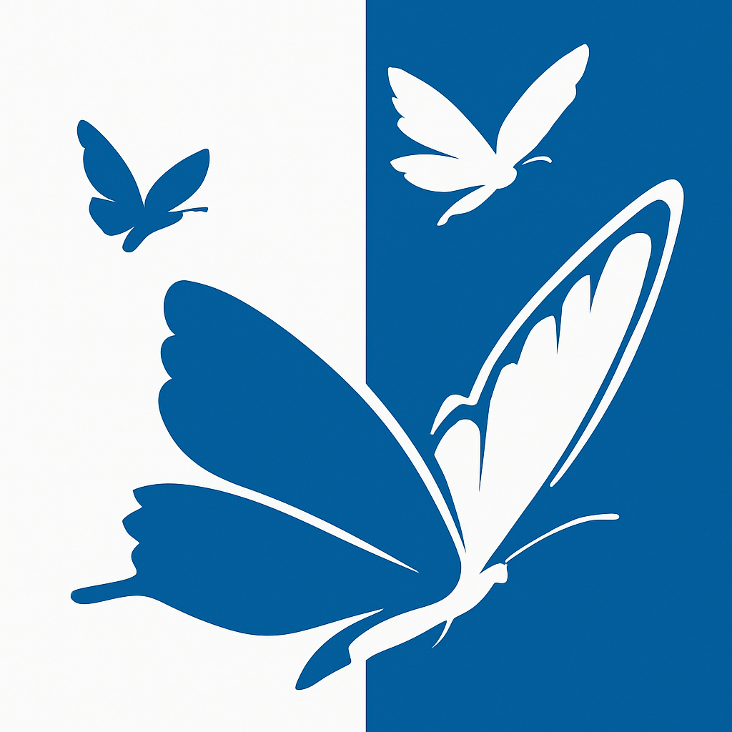 Logo de l'entreprise